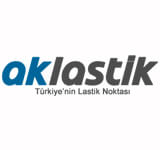 referans_aklastik