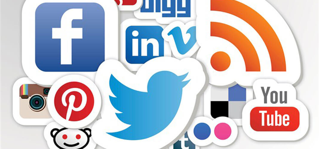 Markalar Sosyal Medyayı Tanıtım için Nasıl Kullanmalı ?
