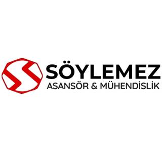 Referanslarımız